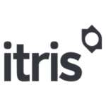 Home Rectec Home Rectec