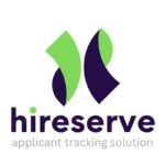 Home Rectec Home Rectec