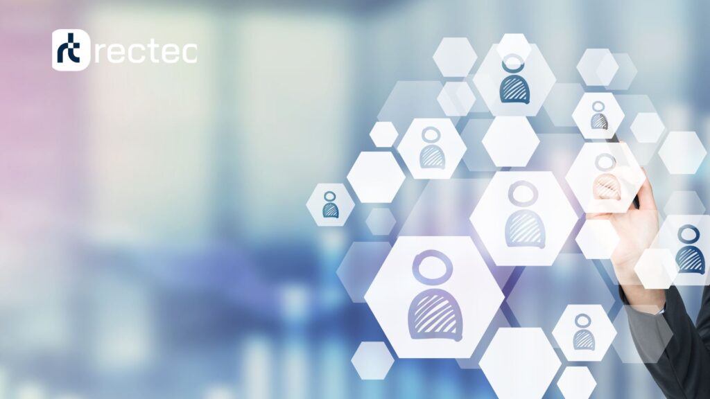 Valuable Recruitment & HR Insights Rectec