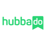 Home Rectec Home Rectec