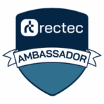 Home Rectec Home Rectec